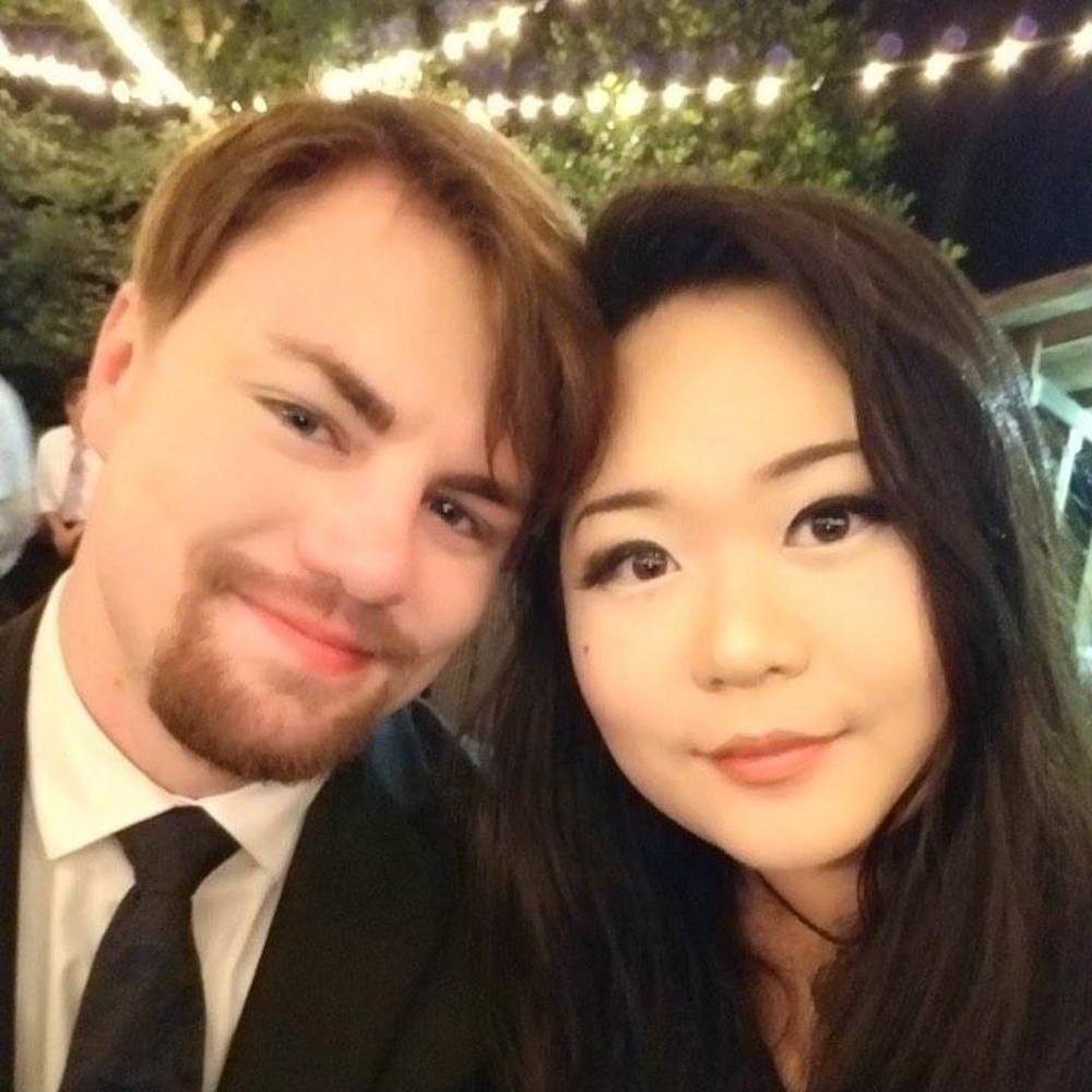 Meet your Posher, Daseul